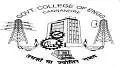 Government College of Engineering, Kannur Logo