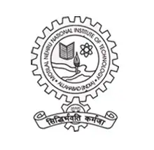 MNNIT Allahabad - Motilal Nehru National Institute of Technology Logo