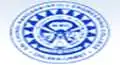 Sri Chundi Ranganayakulu Engineering College (SCREC), Guntur Logo