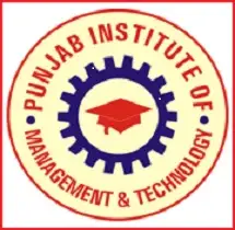 Punjab Institute of Management and Technology, Gobindgarh Logo