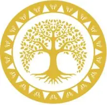 Shaheed Udham Singh Group of Institutions, Mohali Logo