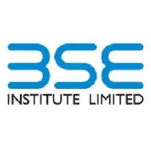 BSE Institute Limited Kolkata Logo