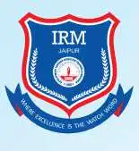Faculty of Management Studies, Institute of Rural Management, Jaipur Logo