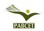 Pavendar Bharathidasan College of Engineering and Technology - PABCET, Tiruchirappalli Logo