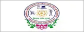 Kamala Institute of Technology and Science, Karimnagar Logo