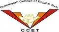 Chandigarh College of Engineering and Technology Logo