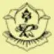 School of Distance Education, University of Kerala, Thiruvananthapuram Logo