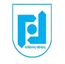 National Institute of Bank Management, Pune Logo