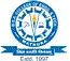 B.S.A. College of Engineering and Technology, Mathura Logo