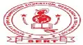 SERT, Kerala - Other Logo