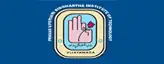 Prasad V Potluri Siddhartha Institute of Technology, Vijayawada Logo