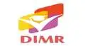 Dnyansagar Institute of Management and Research- DIMR, Pune Logo