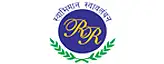 Rishiraj Institute of Technology (RIT, Indore) Logo