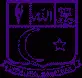 Islamiah college, Tamil Nadu - Other Logo
