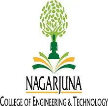 Nagarjuna College of Engineering and Technology, Bangalore Logo