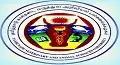 TANUVAS - Tamil Nadu Veterinary And Animal Sciences University, Chennai Logo