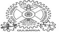 PDA College of Engineering, Gulbarga Logo