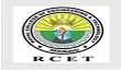 Royal College of Engineering and Technology, Kerala - Other Logo