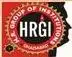 HRIT Group of Institutions, Ghaziabad Logo