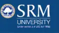 College of Pharmacy, SRM IST, Chennai, Tamil Nadu - Other Logo