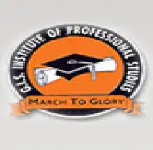 Gyani Inder Singh Institute  of Professional Studies, Dehradun Logo