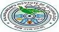 Rajarambapu Institute of Technology, Kolhapur Logo