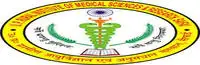 Rural Institute of Health & Paramedical Science, Haryana - Other Logo