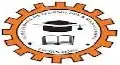 SCMS School of Technology and Management (SSTM), Kochi Logo