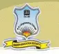 SSJ Engineering College (SSJEC), Hyderabad Logo