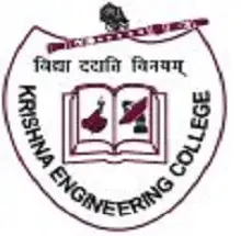 Krishna Engineering College, Ghaziabad Logo