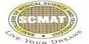 Saaii College of Medical Science & Technology, Kanpur Logo