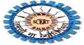 Sherwood College of Engineering Research and Technology (SCERT), Lucknow Logo