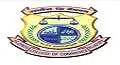 BLDEA's A S Patil College of Commerce(Autonomous), Bijapur Logo