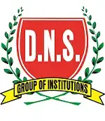 DNS Group of Institutions, Amroha Logo
