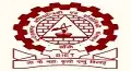 Bundelkhand Institute of Engineering and Technology, Jhansi Logo