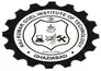 Raj Kumar Goel Institute of Technology (RKGIT), Ghaziabad Logo
