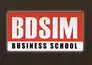 B.D.S Institute of Management (BDISM Meerut) Logo