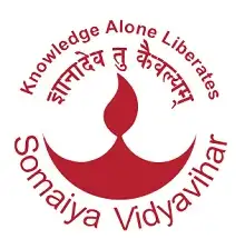 K J Somaiya Institute of Management, Mumbai Logo