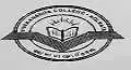 Vivekananda College, Kolkata Logo
