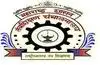 Government College of Engineering, Chandrapur Logo