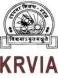 Kamla Raheja Vidyanidhi Institute of Architecture and Environmental Studies, Mumbai Logo