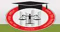 NLU Lucknow (RMLNLU) - Dr. Ram Manohar Lohiya National Law University Logo