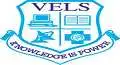 School of Hotel and Catering Management, VELS Institute of Science, Technology and Advanced Studies, Chennai Logo