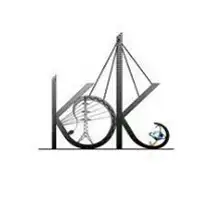 KDK College of Engineering, Nagpur Logo