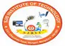 SJB Institute of Technology, Bangalore Logo