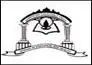 SIT - Sambhram Institute of Technology, Bangalore Logo
