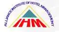 Alliance Institute Of Hotel Management, Visakhapatnam Logo