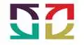 RGC - Rajiv Gandhi Group of Institution, Bangalore Logo