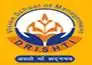 Vision School of Management, Udaipur Logo