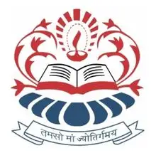 RIMT University, Punjab - Other Logo